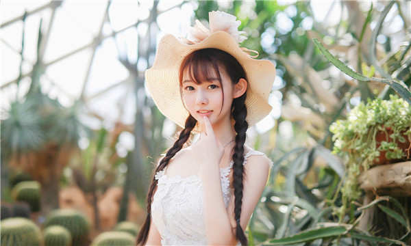 蚌山供卵试管孩子的风险,供卵试管婴儿会不会有遗传病的风险