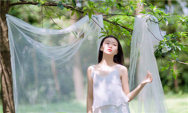 蚌山借卵试管代怀生子公司：助您实现美好家庭梦想