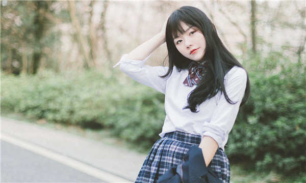 蚌山试管供卵代生机构｜供卵试管婴儿医院有哪些