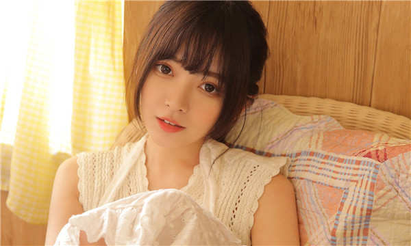 蚌山代怀生子是否是试管婴儿？全方位解读代怀生子技术与试管婴儿