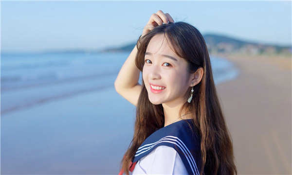 蚌山试管助孕产子机构帮您实现家庭梦想