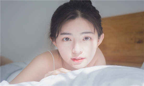 蚌山供卵代生机构安全吗-｛供卵生子的费用｝