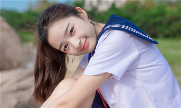 蚌山试管用供卵生的孩子是自己的吗？从助孕服务了解更多