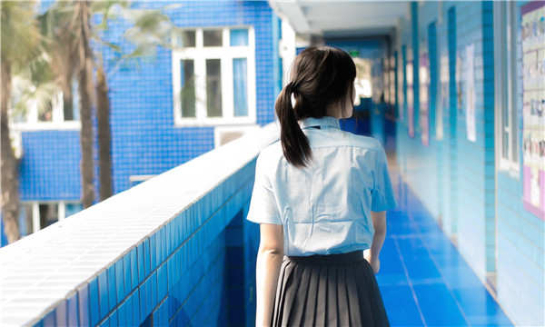 蚌山如何找到一个可以帮助我生孩子的女人？