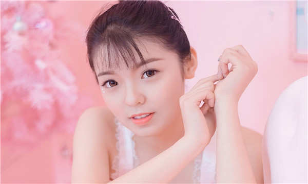 蚌山试管代怀生子机构多少钱？解读费用构成与选择指南