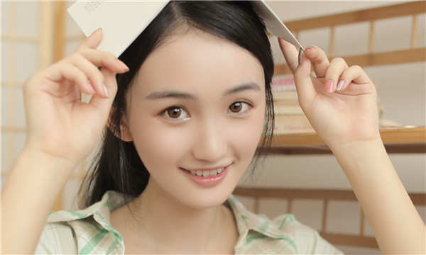 蚌山供卵机构是真的吗｜供卵机构介绍