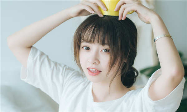蚌山供卵生子多少钱｜供卵生子成功率有多少