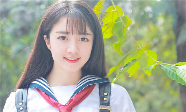 蚌山中国允许单身做试管婴儿吗｜国内哪里可以未婚做试管