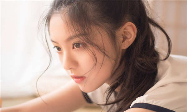 蚌山试管助孕的条件｜试管助孕的条件和要求