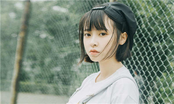 蚌山代受孕孩子与生母有血缘吗｜代受孕孩子与生母有血缘吗胎盘与婴儿的血液不流通吗