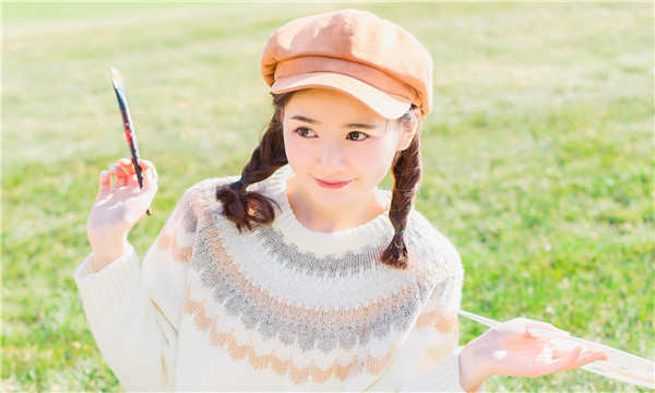 蚌山供卵代怀生子多少钱？了解费用结构与服务保障
