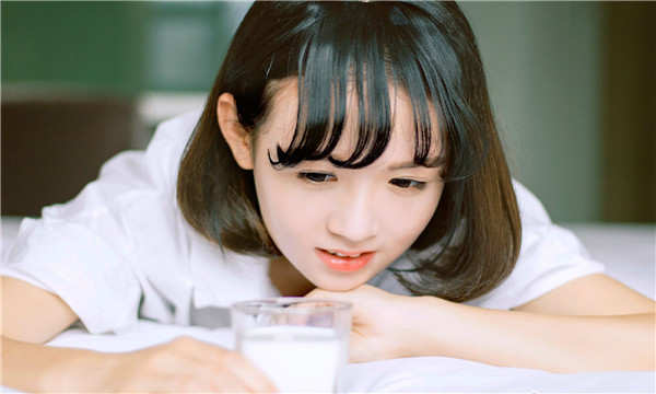 蚌山40万找私人代妈