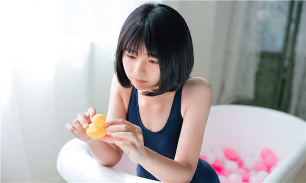 蚌山试管代生助孕方案满足不孕不育患者家庭的期待
