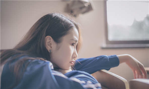 蚌山试管婴儿医疗机构｜试管医疗中心