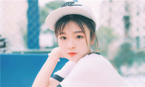蚌山试管婴儿包生男孩是不是真的｜试管婴儿包男女