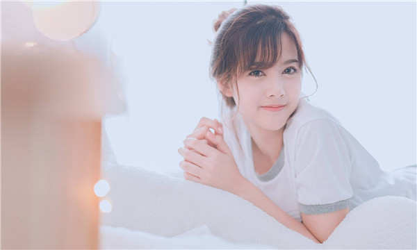 蚌山供卵试管选男女｜供卵试管婴儿好找么