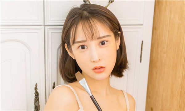 蚌山试管婴儿选性别费用｜试管婴儿选择性别准确率高吗