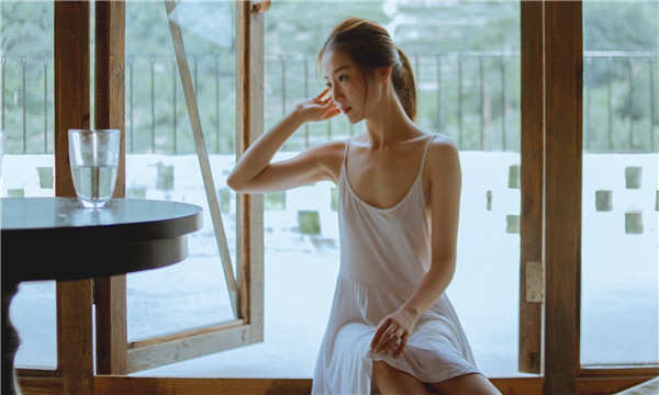 蚌山供卵试管婴儿成功率与代怀生子零风险保障的方案
