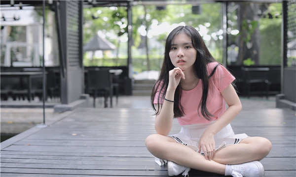蚌山合法供卵试管机构｜供卵试管婴儿机构