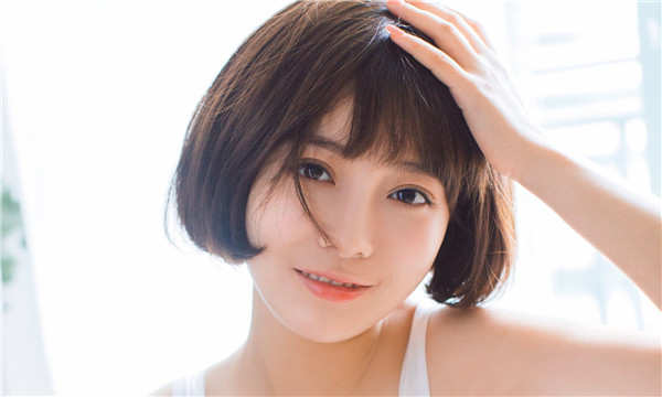 蚌山试管代生代怀生子：不孕不育家庭的希望之路