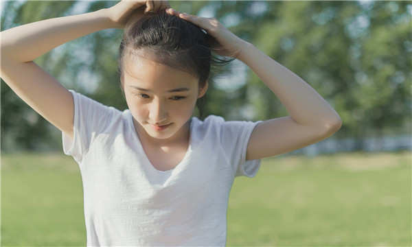 蚌山试管代育生子多少钱？助孕机构为您提供详细信息