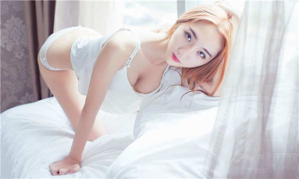 蚌山生男孩试管婴儿｜什么是生男孩试管婴儿呢？