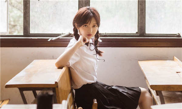 蚌山助孕试管婴儿｜成功率更高的试管助孕机构