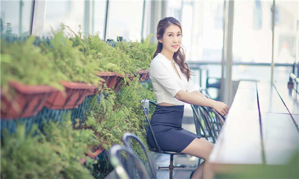 蚌山三代试管选性别多少钱,三代试管选性别多少钱一个