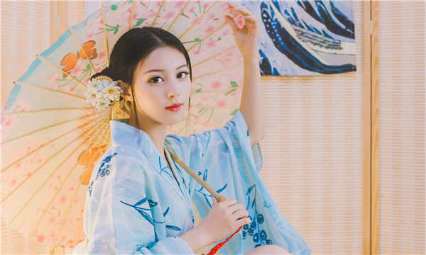 蚌山借卵试管代怀生子流程——助您实现家庭的美好梦想