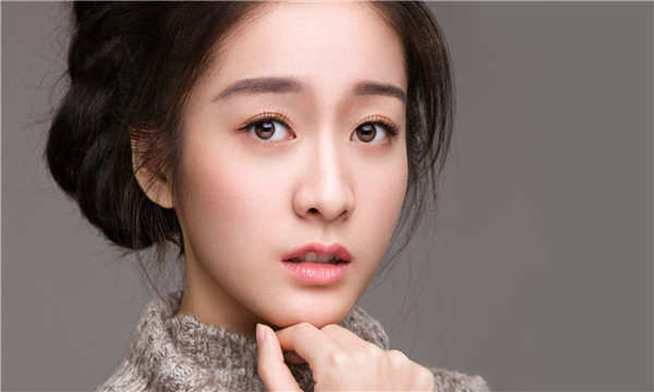 蚌山找个女人帮生孩子去哪里｜帮我找女人生孩子