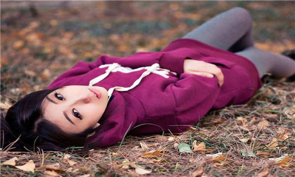 蚌山借卵做试管婴儿成功率的相关知识与参考