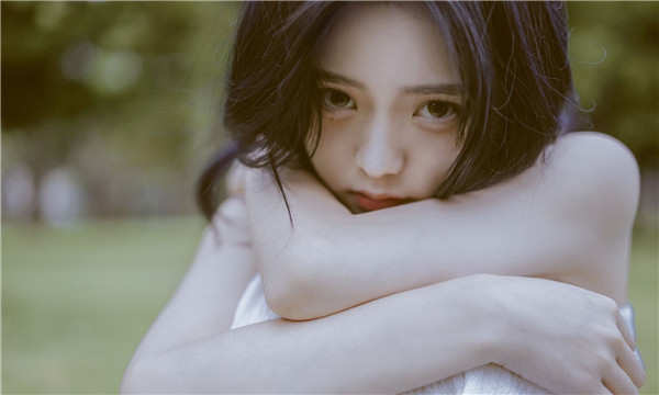蚌山试管助孕包生男孩几率大吗｜试管助孕什么意思