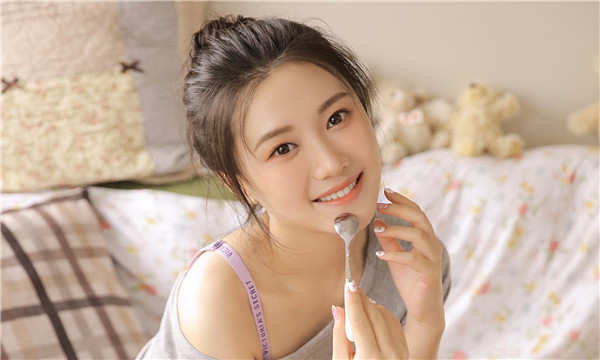 蚌山老婆不能生孩子怎么找人生孩子的有效方法与指南