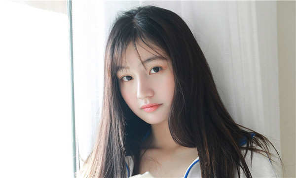 蚌山三代试管可以选择男女吗｜三代试管可以选择男女吗有染色体平衡移位
