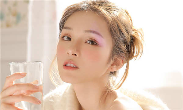 蚌山借卵试管婴儿多少钱｜借卵试管医院哪家好