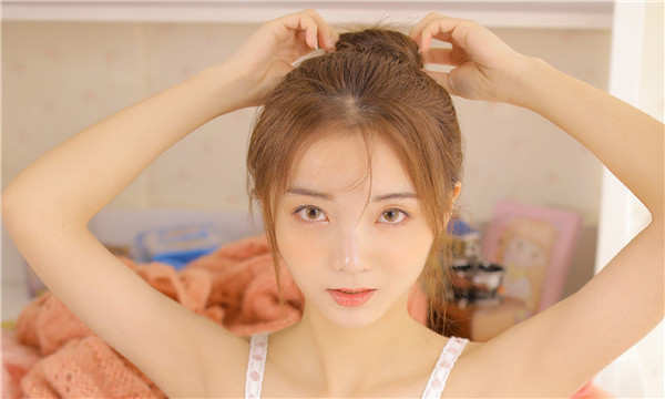 蚌山贝宝助孕，让不孕不育家庭迎来生命的希望——试管代怀生子公司的选择