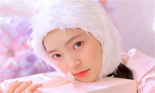 蚌山试管借卵代怀生子有影响吗｜试管婴儿借卵生男孩