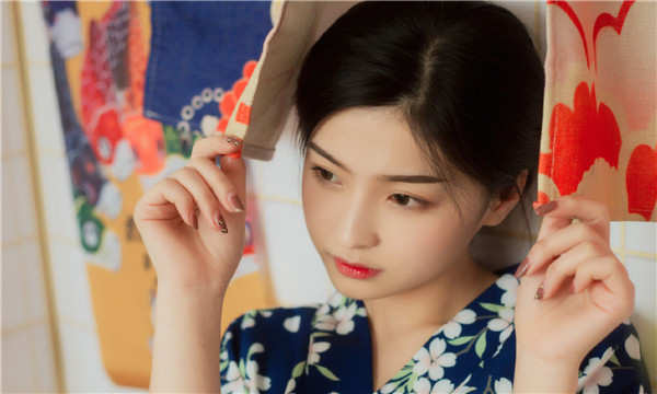 蚌山试管代生机构｜试管婴儿找人代生违法吗