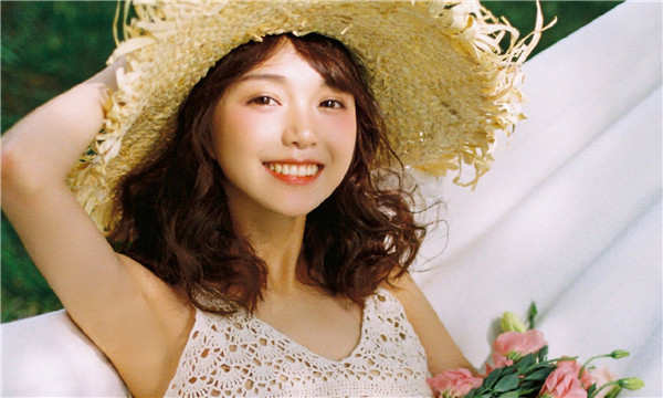蚌山私人代怀公司