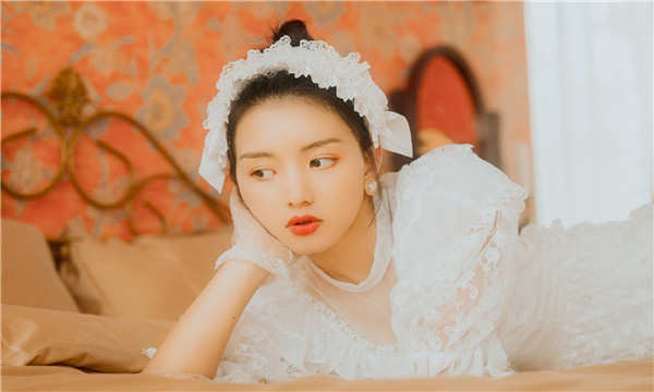 蚌山生男孩试管婴儿｜生男孩 试管