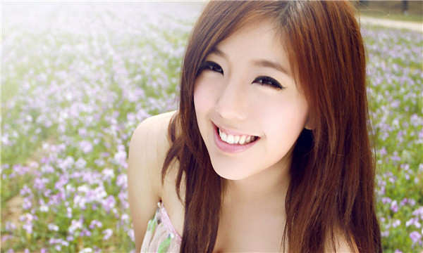 蚌山试管生男孩多还是女孩｜试管生儿子多还是女儿多