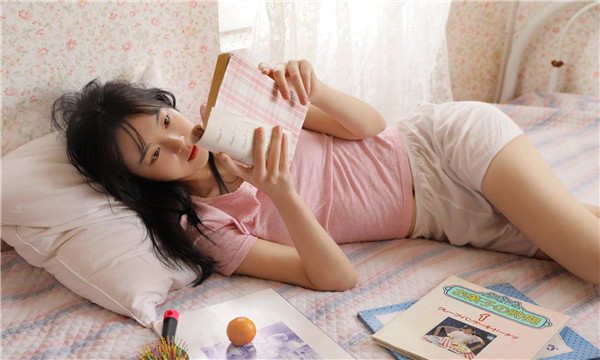 蚌山试管婴儿选性别费用，助孕机构帮您实现生育梦想