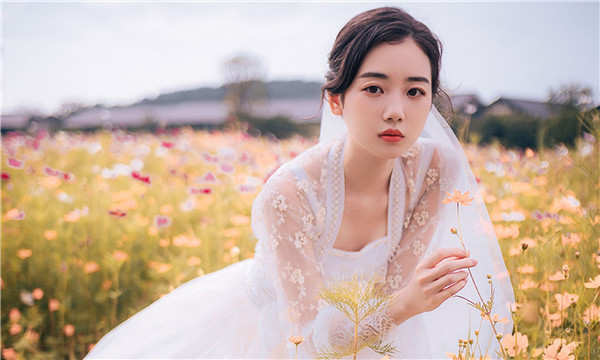 蚌山供卵试管代怀生子多少钱，听起来可能让你一头雾水，但实际上了解清楚这些信息，对解决你生育问题非常重要。现在我们就来说说这个话题。