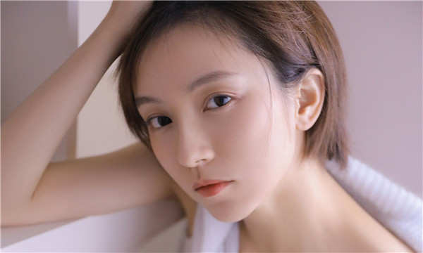 蚌山【三代试管生子助孕机构：助您轻松拥有自己的孩子】