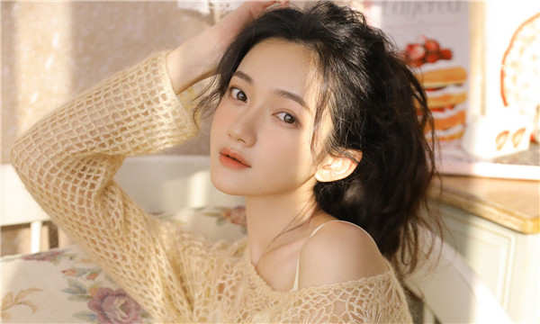 蚌山试管代怀助孕生子可靠吗｜试管代怀什么意思