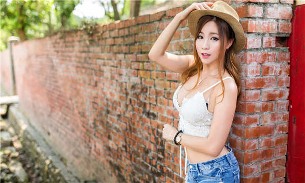 蚌山试管婴儿助孕公司-｛试管婴儿 公司｝