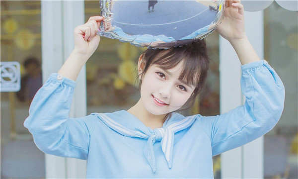 蚌山三代试管包男孩机构：助您实现生育梦想的专业选择