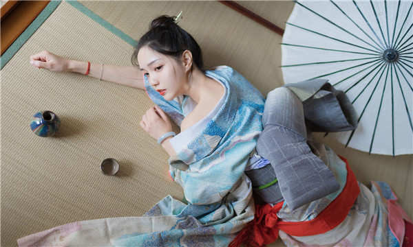 蚌山男人不结婚可以试管要个孩子吗｜男人不结婚可以试管要个孩子吗知乎