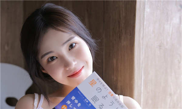 蚌山包生男孩多少钱？了解代怀生子的费用与流程