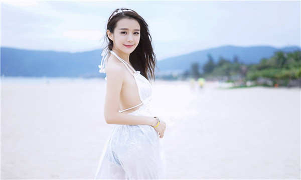 蚌山试管婴儿代怀生子的解决方案：为不孕不育患者家庭带来希望